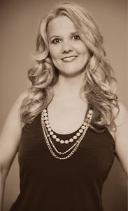 Meet your Posher, Renee